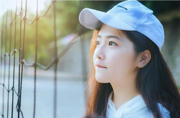 3 thang sinh dai cat dai loi, mang lai may man giau sang-Hinh-2