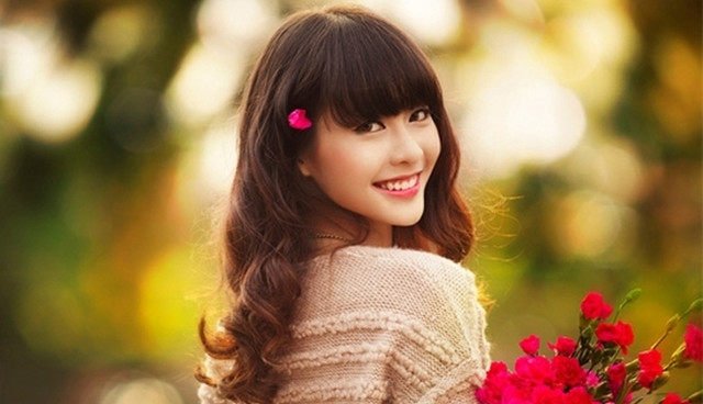 3 thang sinh dai cat dai loi, mang lai may man giau sang-Hinh-5