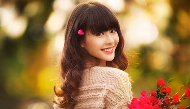 3 thang sinh dai cat dai loi, mang lai may man giau sang-Hinh-5
