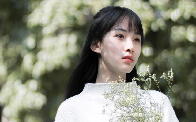 3 thang sinh dai cat dai loi, mang lai may man giau sang