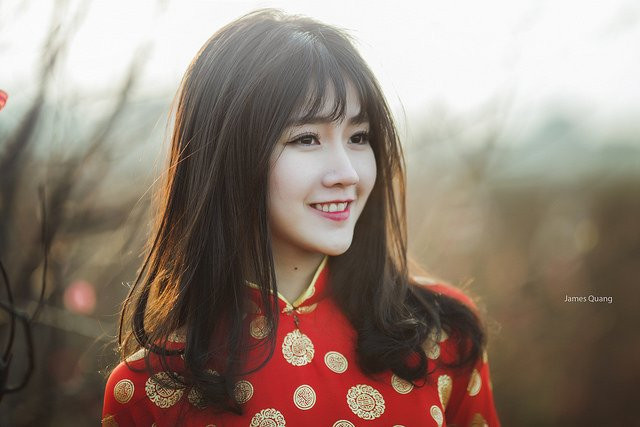 3 thang sinh dai cat dai loi, mang lai may man giau sang-Hinh-6