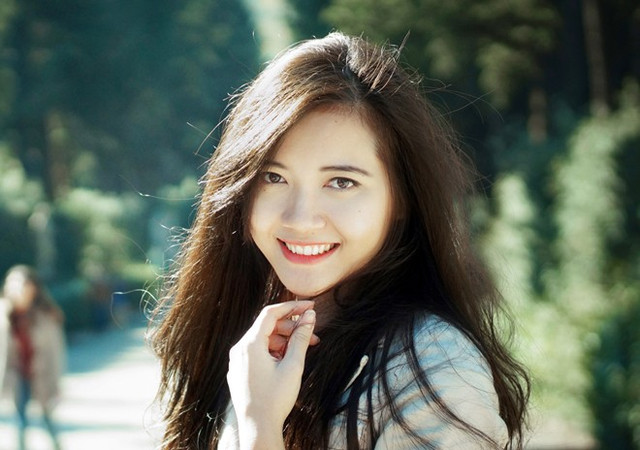 3 thang sinh dai cat dai loi, mang lai may man giau sang-Hinh-7