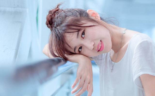 3 thang sinh dai cat dai loi, mang lai may man giau sang-Hinh-4