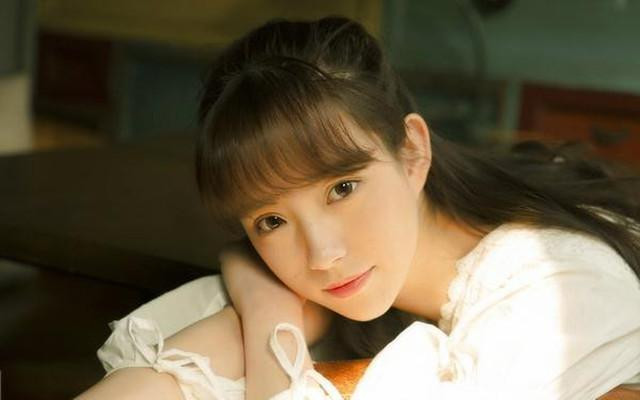 3 thang sinh dai cat dai loi, mang lai may man giau sang-Hinh-3