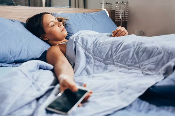 Mon do gay mat ngu tram trong, anh huong suc khoe-Hinh-10