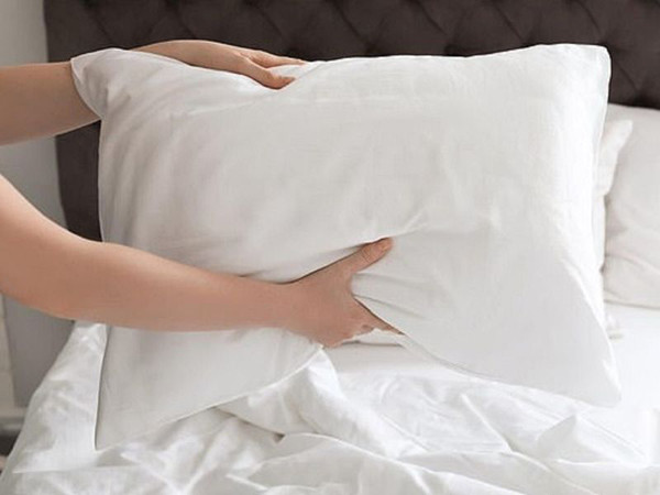 Mon do gay mat ngu tram trong, anh huong suc khoe-Hinh-2