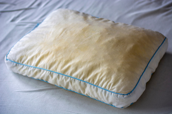 Mon do gay mat ngu tram trong, anh huong suc khoe