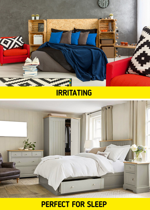 Mon do gay mat ngu tram trong, anh huong suc khoe-Hinh-12