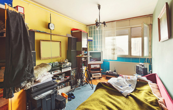 Mon do gay mat ngu tram trong, anh huong suc khoe-Hinh-11