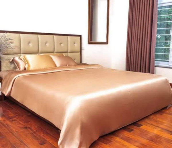 Mon do gay mat ngu tram trong, anh huong suc khoe-Hinh-6