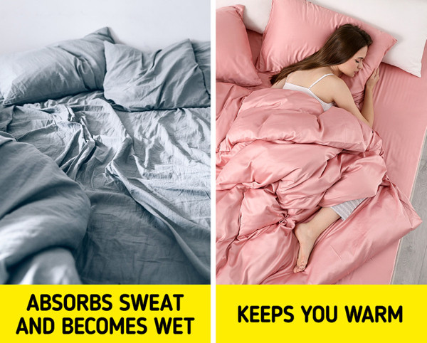 Mon do gay mat ngu tram trong, anh huong suc khoe-Hinh-5