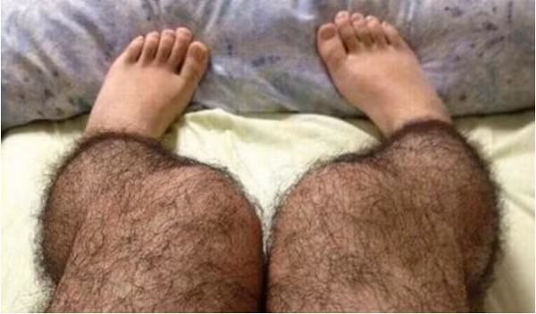 Am anh truoc loat mon do tham hoa-Hinh-3