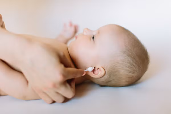 Khong nen rua ky nhung bo phan nay cua tre nho, keo gay hai suc khoe-Hinh-4