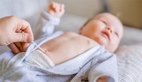 Khong nen rua ky nhung bo phan nay cua tre nho, keo gay hai suc khoe-Hinh-11