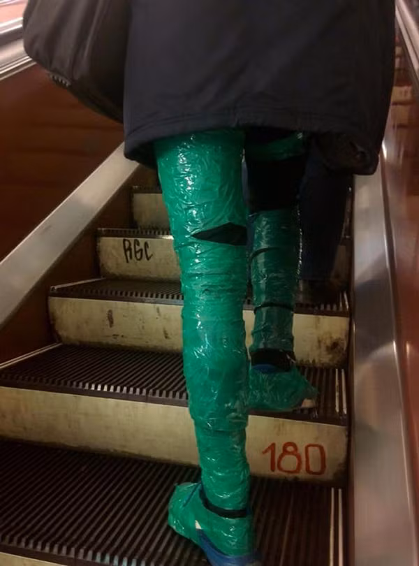 Tham hoa thoi trang xuong pho khien ai cung ngan ngam-Hinh-10