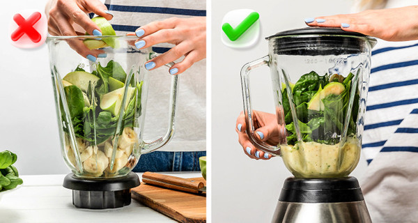 Mẹo giúp làm việc nhà đơn giản hơn - Hình 7 Meo giup lam viec nha don gian hon-Hinh-7