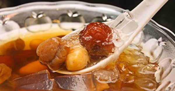 Bong ca duoc vi nhu “nhan sam bien” cuc co loi-Hinh-6