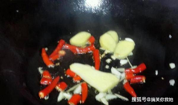 Bóng cá được ví như “nhân sâm biển” cực có lợi - Hình 10 Bong ca duoc vi nhu “nhan sam bien” cuc co loi-Hinh-10