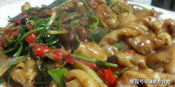 Bóng cá được ví như “nhân sâm biển” cực có lợi - Hình 7 Bong ca duoc vi nhu “nhan sam bien” cuc co loi-Hinh-7
