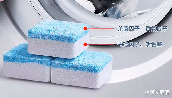 May giat dung xong nen mo hay dong? Lam sai de hai ca nha-Hinh-9