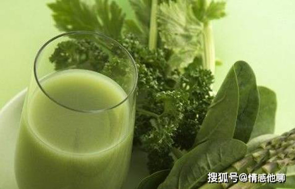 Những thực phẩm trẻ dưới 1 tuổi nên tránh xa Nhung thuc pham tre duoi 1 tuoi nen tranh xa