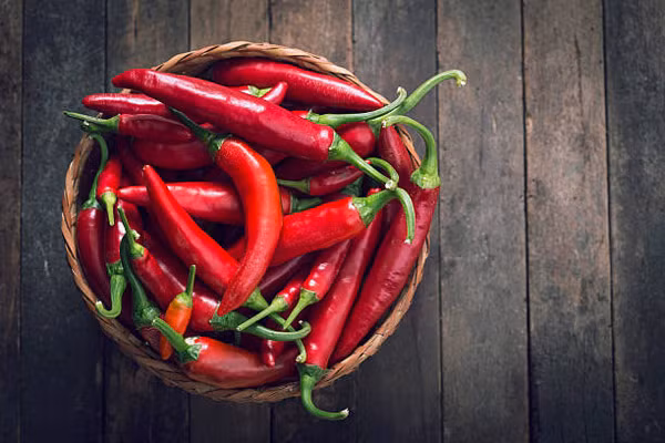 Nhung thuc pham rat tot cho suc khoe nhung it nguoi an-Hinh-5