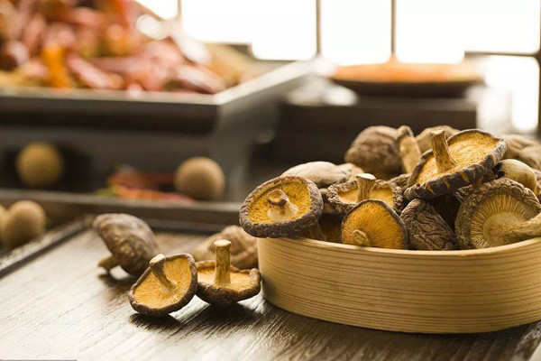 Những thực phẩm rất tốt cho sức khỏe nhưng ít người ăn - Hình 11 Nhung thuc pham rat tot cho suc khoe nhung it nguoi an-Hinh-11