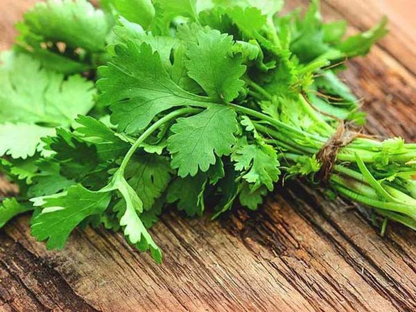 Những thực phẩm rất tốt cho sức khỏe nhưng ít người ăn - Hình 7 Nhung thuc pham rat tot cho suc khoe nhung it nguoi an-Hinh-7
