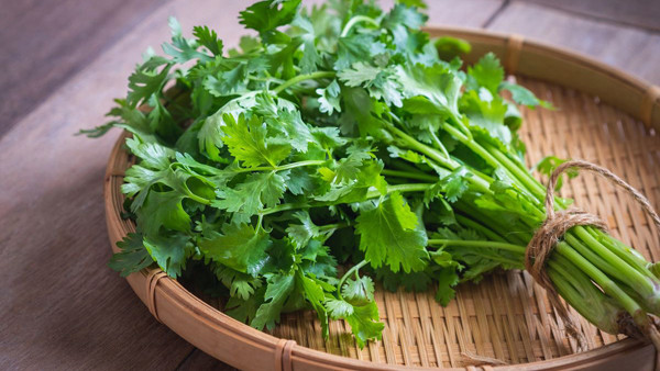 Những thực phẩm rất tốt cho sức khỏe nhưng ít người ăn - Hình 9 Nhung thuc pham rat tot cho suc khoe nhung it nguoi an-Hinh-9