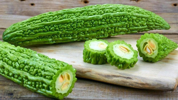 Những thực phẩm rất tốt cho sức khỏe nhưng ít người ăn - Hình 15 Nhung thuc pham rat tot cho suc khoe nhung it nguoi an-Hinh-15