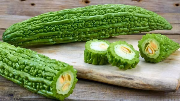 Nhung thuc pham rat tot cho suc khoe nhung it nguoi an-Hinh-15