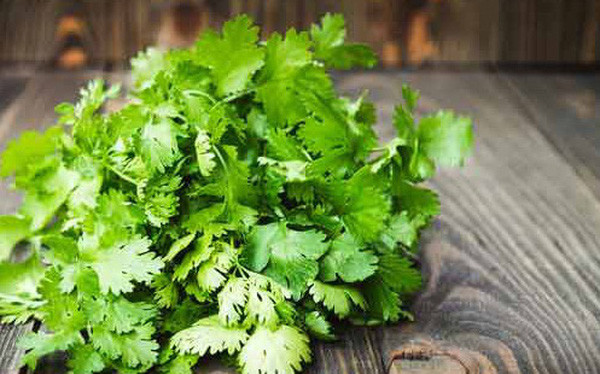 Những thực phẩm rất tốt cho sức khỏe nhưng ít người ăn - Hình 10 Nhung thuc pham rat tot cho suc khoe nhung it nguoi an-Hinh-10
