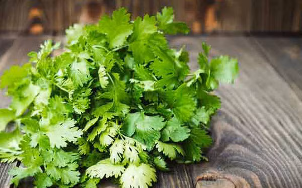 Nhung thuc pham rat tot cho suc khoe nhung it nguoi an-Hinh-10