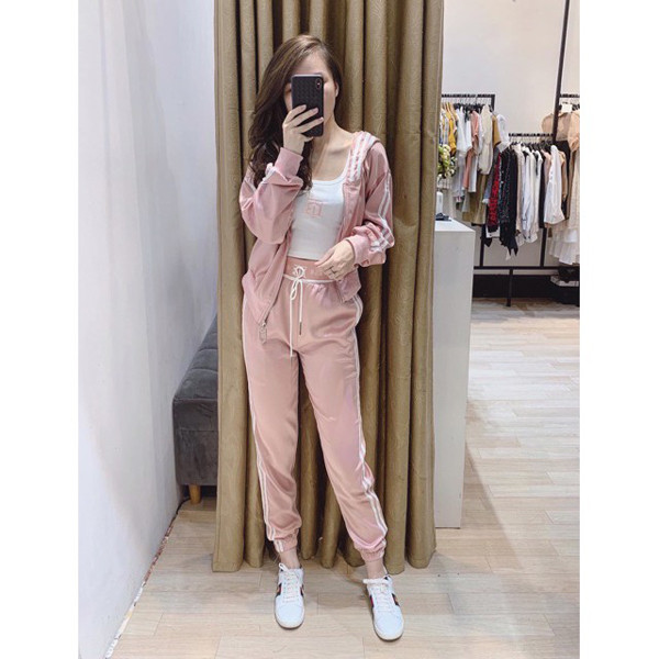 Giay hot trend he 2022 cuc ton dang-Hinh-6