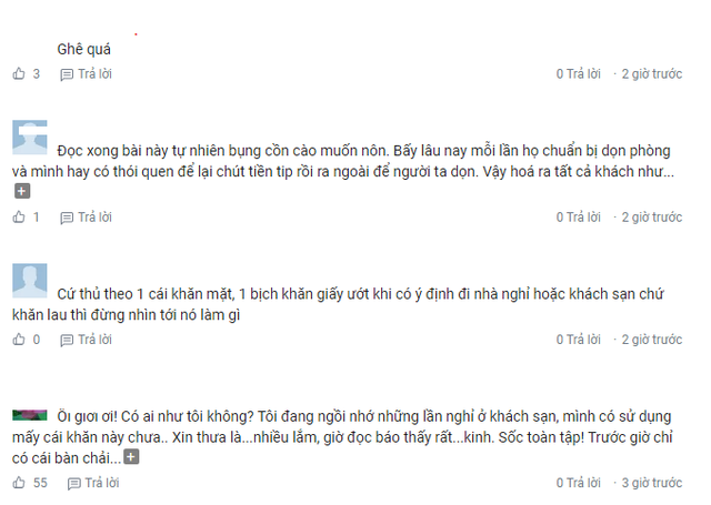 Hinh anh dieu tra: Nhan vien khach san dung khan tam lau bon cau-Hinh-5