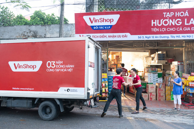 Kỷ lục săn đầu người của Tập đoàn Việt Nam 4 tuổi - Hình 9 Ky luc san dau nguoi cua Tap doan Viet Nam 4 tuoi-Hinh-9