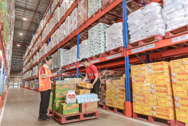 Kỷ lục săn đầu người của Tập đoàn Việt Nam 4 tuổi - Hình 10 Ky luc san dau nguoi cua Tap doan Viet Nam 4 tuoi-Hinh-10