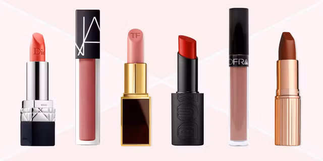 Bat mi 4 meo trang diem giup ban tre ra chuc tuoi