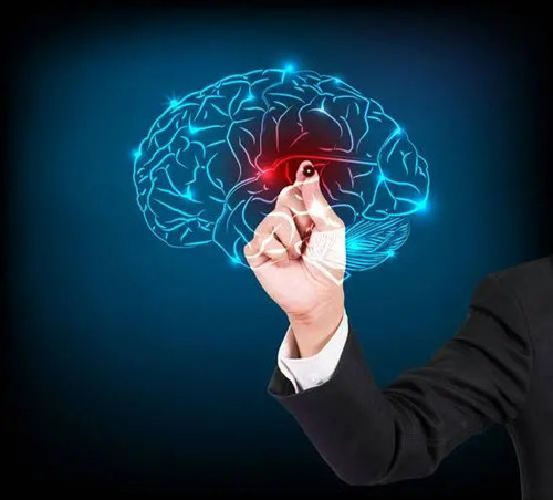 Những tín hiệu cảnh báo xuất huyết não không nên bỏ qua Nhung tin hieu canh bao xuat huyet nao khong nen bo qua
