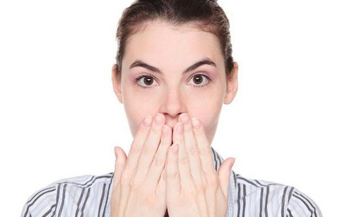 Những tín hiệu cảnh báo xuất huyết não không nên bỏ qua - Hình 6 Nhung tin hieu canh bao xuat huyet nao khong nen bo qua-Hinh-6