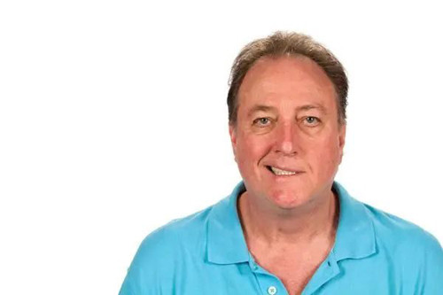 Những tín hiệu cảnh báo xuất huyết não không nên bỏ qua - Hình 11 Nhung tin hieu canh bao xuat huyet nao khong nen bo qua-Hinh-11