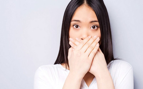 Những tín hiệu cảnh báo xuất huyết não không nên bỏ qua - Hình 5 Nhung tin hieu canh bao xuat huyet nao khong nen bo qua-Hinh-5