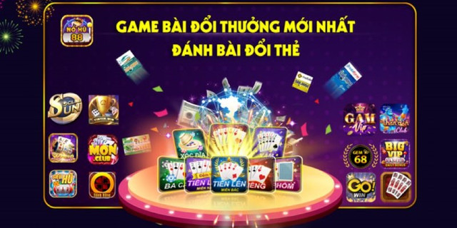 Nhiều game online bị cơ quan chức năng yêu cầu gỡ bỏ - Hình 2 Nhieu game online bi co quan chuc nang yeu cau go bo-Hinh-2