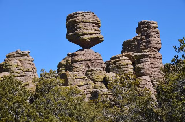 13 ky quan thien nhien dep hoan hao gay choang-Hinh-12