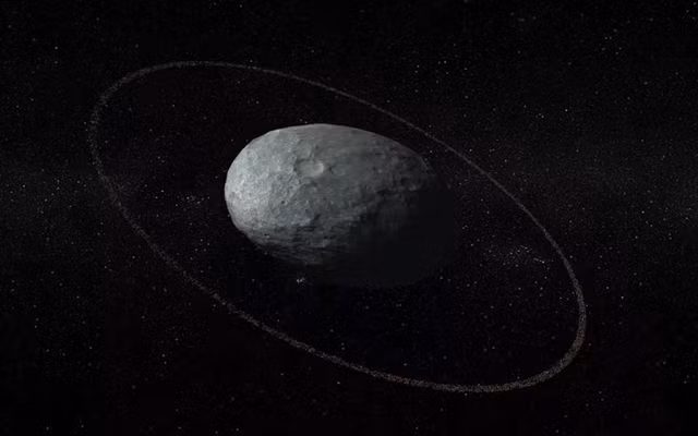 Bi an 12 vat the ky la nhat ton tai trong vu tru-Hinh-3