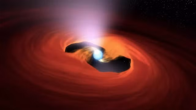 Bi an 12 vat the ky la nhat ton tai trong vu tru-Hinh-2