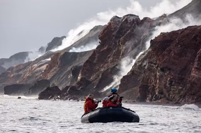 10 ngon lua vinh cuu nhat the gioi, am i chay hang ngan nam-Hinh-3