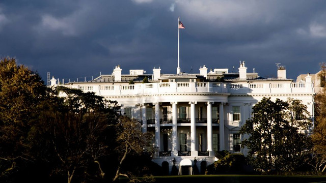 Top 7 địa điểm bị đồn "ma ám" kinh dị nhất nước Mỹ - Hình 4 Top 7 dia diem bi don