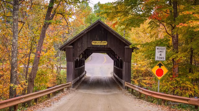 Top 7 dia diem bi don 