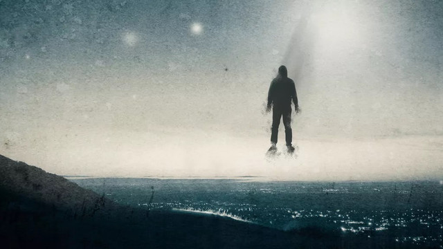 Nóng: Công bố 1.500 trang tài liệu về các vụ chạm trán UFO Nong: Cong bo 1.500 trang tai lieu ve cac vu cham tran UFO